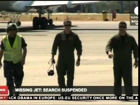 AVIONI I ZHDUKUR GJENDEN 300 OBJEKTE TE TJERA NE JUG TE OQEANIT INDIAN LAJM