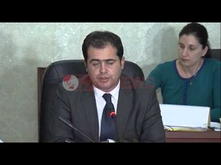 “Kush refuzon testin e drogës do trajtohet si përdorues”, 2 amendamentet e PD - Ora News