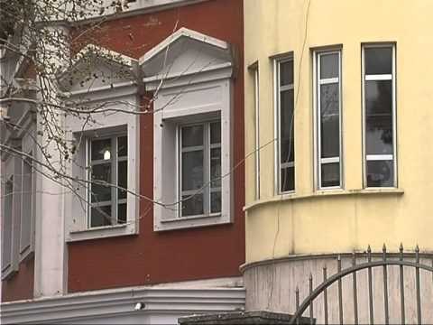 PROJEKTET E KULTURES MINISTRJA KUMBARO SHPJEGON PERZGJEDHJEN E 67 PROJEKTEVE LAJM