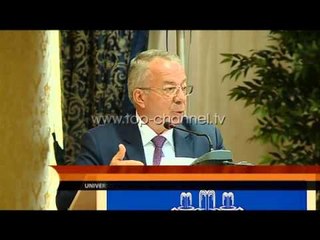 Tregu i punës për IT - Top Channel Albania - News - Lajme