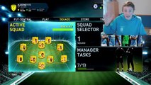 INSANE PELE LEGEND PINKSLIPS FIFA 14 Next Gen Ultimate Team