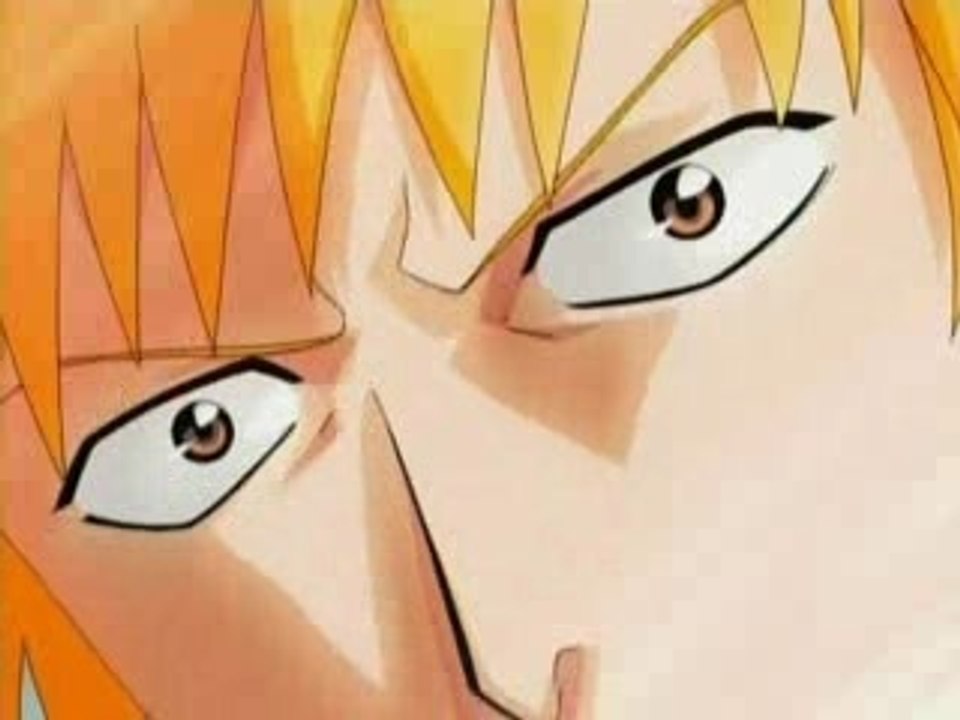 amv bleach 1