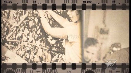 Buzeqeshja Socialiste - Promo - Vizion Plus - Dokumentar