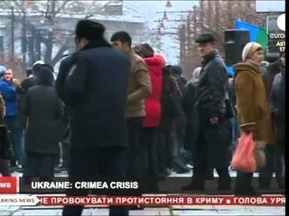 NDIHMA PER UKRAINEN FMN AKORDON 18 MILIARD DOLLARE PER EKONOMINE E BRISHTE LAJM