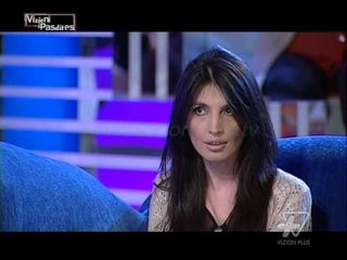 Vizioni I Pasdites - Ora e tokes - 27 Mars 2014 - Show - Vizion Plus