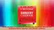 NMS Surgery Casebook National Medical Series for Independent Study 1st first edition Download