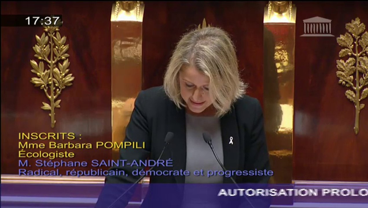 La destruction de l’Etat islamique passe par une intervention aérienne amplifiée et durable en Syrie