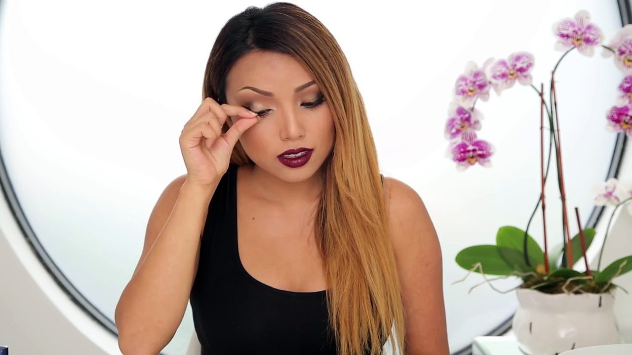How I remove my Makeup !!!