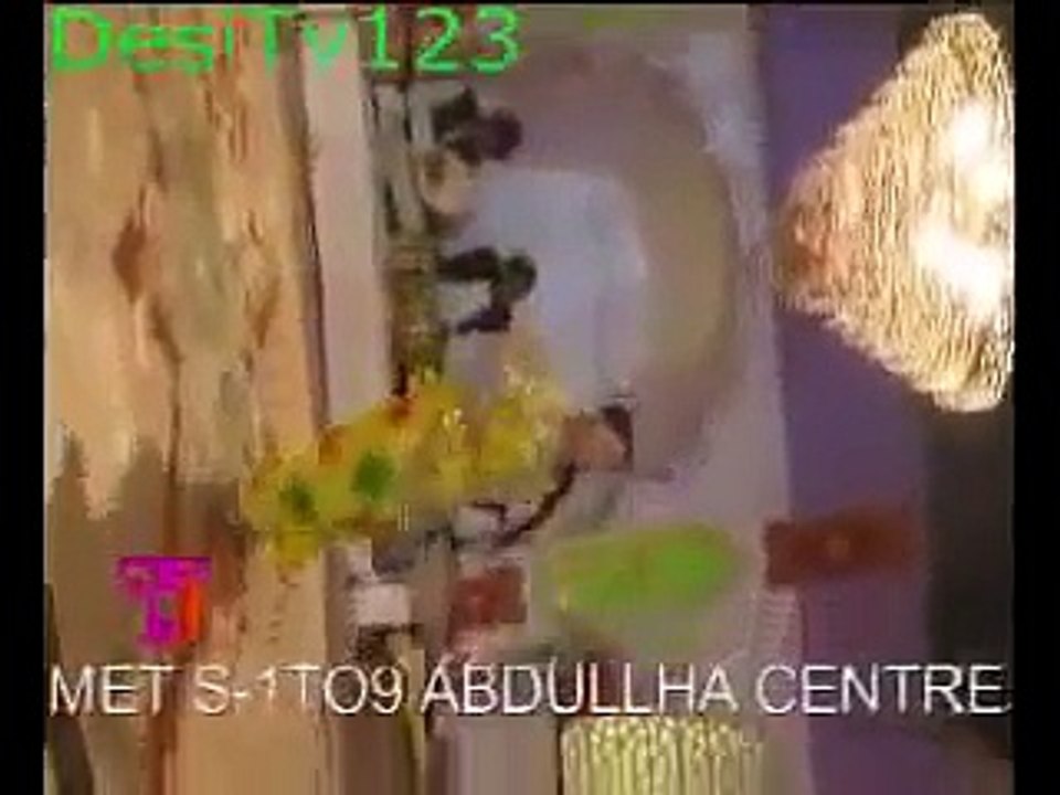 Mahnoor Agg Nota nu.flv