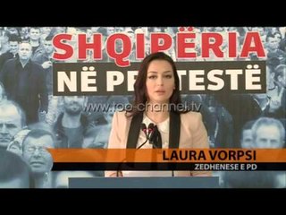 PD: Drejtori i Ramës, falsifikator - Top Channel Albania - News - Lajme
