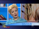 Dita Ime - Muzika me te cilen festojne shqiptaret - 28 Mars 2014 - Show - Vizion Plus