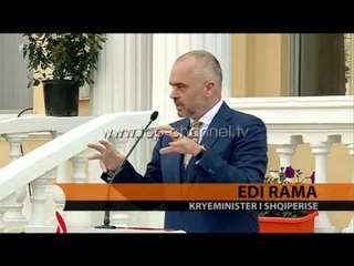 Dëmshpërblimi i ish të përndjekurve - Top Channel Albania - News - Lajme