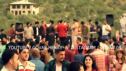 Aram Shaida Lew Lew Kolejy Bazrgany Zankoy slemani 9 5 2015 Mergapan Bamzwana