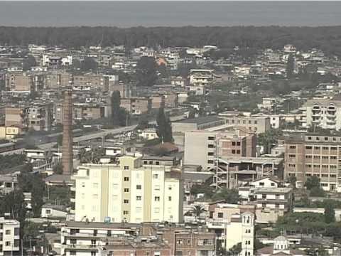 GJYKIM ZYRTAREVE TE ALUIZNI AKUZOHEN PER SHPERDORIM DETYRE ME TOKAT NE VLORE LAJM