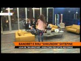 Banorët e rinj 'shkundin' shtëpinë - Top Channel Albania - News - Lajme