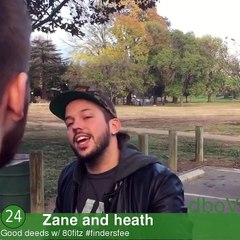 Daily Best of Vine Compilation #78