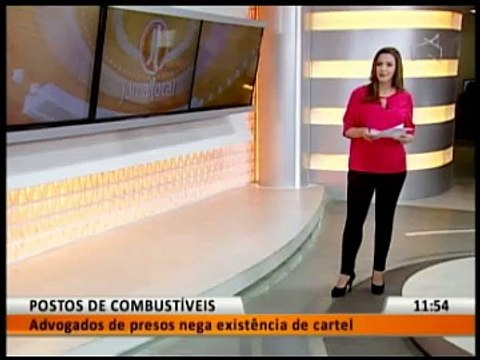 MANDA NUDES
