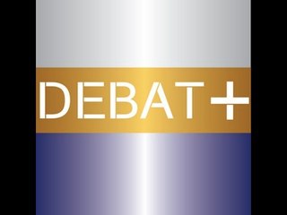 Live ne Youtube: Debat Plus dt.28.03.2014 ora 21:00
