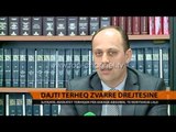 Dajti tërheq zvarrë drejtësinë - Top Channel Albania - News - Lajme