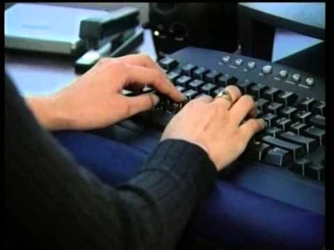 LUM KERKESASH PER PERGJIME SIPAS KOMPANISE GOOGLE NE KRYE TE LISTES QENDROJNE SHBA LAJM