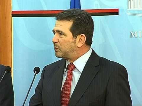 PAVARESIA ENERGJITIKE NENSHKRUHET MARREVESHJA MES SHQIPERISE DHE KOSOVES LAJM