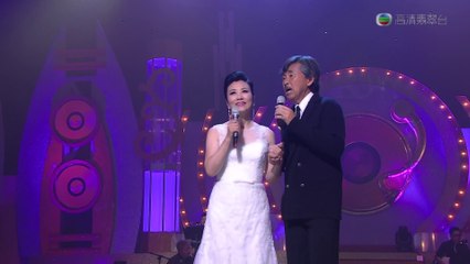 分分鐘需要你 2015.10.18