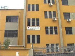 AKUZA PER LEGALIZIMET PD,"U FAL T0KE NE TIRANE",POR ARTAN LAME I QUAN SHPIFJE LAJM