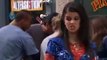 Wizards of Waverly Place Season 1 Episode 21 Wizards of Waverly Place Season 1 Episode 5