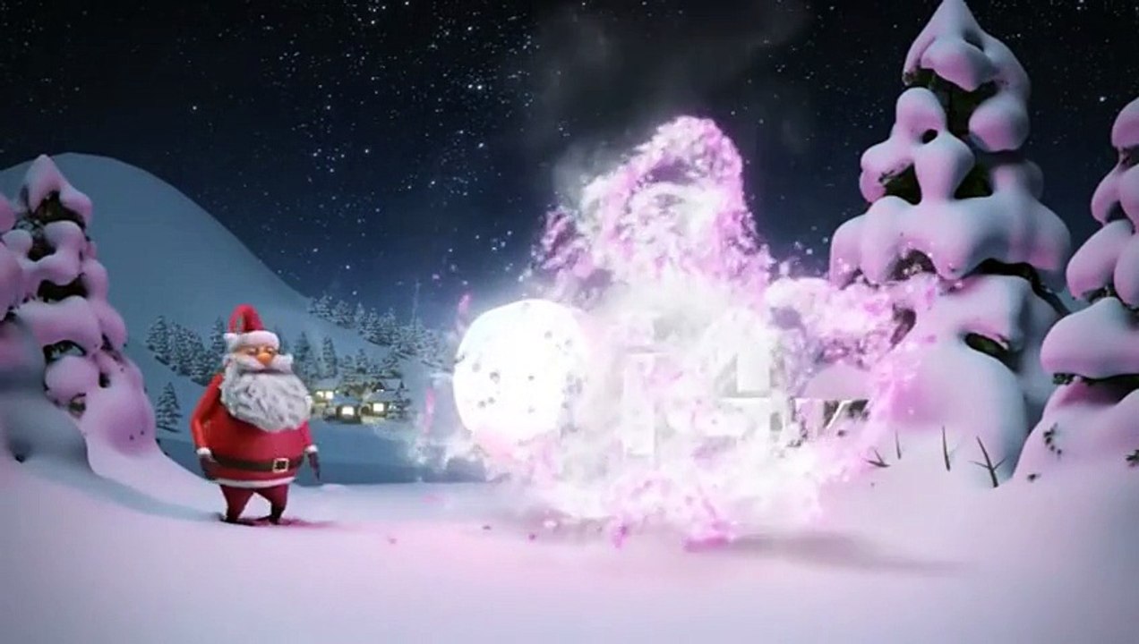 Tiempo de Hablar - Juan Carlos Pajares