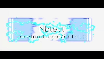 ਪੰਜਾਬ ਸਰਕਾਰ ਅਤੇ ਸ੍ਰੋਮਣੀ ਕਮੇਟੀ ਦੇ ਸਹਿਯੋਗ ਨਾਲ