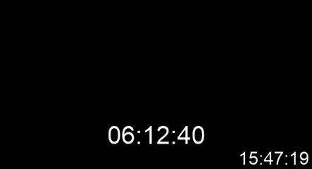 luizcarlosoficial live (REPLAY) (2015-11-25 18:47:39 - 2015-11-25 18:48:41)