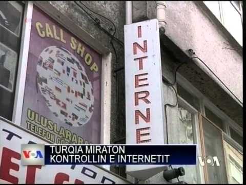 ZGJEDHJET NE TURQI MILIONA TURQ I DREJTOHEN KUTIVE, TEST PER QEVERINE E ERDOGAN LAJM