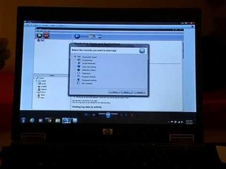 SIGURIA E INTERNETIT KUR NA KERCENOHET SIGURIA DHE PRIVATESIA NGA PIRATERIA ONLINE LAJM
