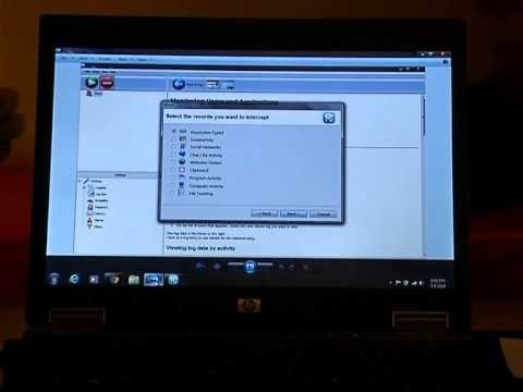 SIGURIA E INTERNETIT KUR NA KERCENOHET SIGURIA DHE PRIVATESIA NGA PIRATERIA ONLINE LAJM