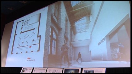 RAMA: RRUGE PER TE LIDHUR SHKODREN ME PLAVEN E GUCINE