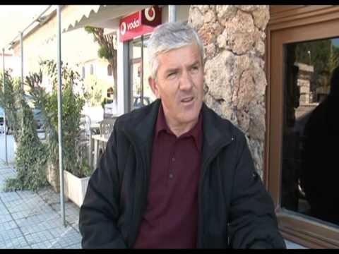 QYTETI I TE PAPUNEVE NJE NE 4 FAMILJE NE MEMALIAJ JETOJNE ME NDIHME EKONOMIKE LAJM