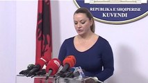 PD: TE ZBARDHET VRASJA E ILIA KARELIT