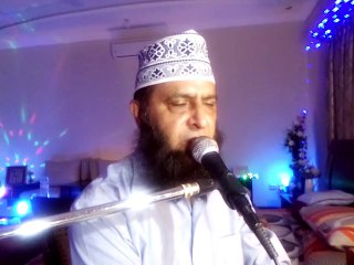 WHITE MAGIC WILL FINISH BLACK MAGIC : Wed 25 Nov 2015