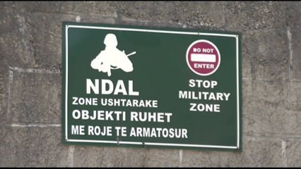 REPARTI I MIRAKES PA KUSHTE SIGURIE