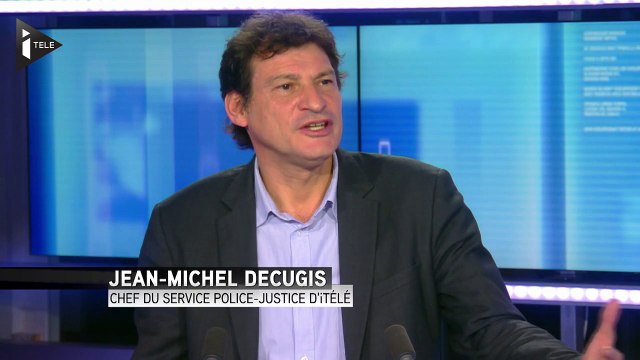 Attentats de Paris: Mohamed Abrini a-t-il été l'artificier du groupe ?