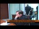 Incident në gjykatën e Korçës - Top Channel Albania - News - Lajme