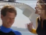 Baywatch collection scuba diving