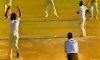 Imran Khan Bowling Against Indian Batting RARE VIDEO MUST WATCH