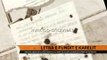 Letra e fundit e Karelit - Top Channel Albania - News - Lajme