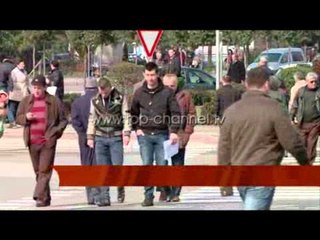 BE i delegon qeverisë fondet - Top Channel Albania - News - Lajme