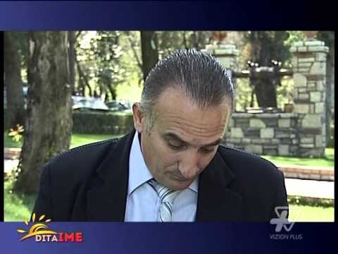 Dita Ime - Horoskopi - 31 Mars 2014 - Show - Vizion Plus