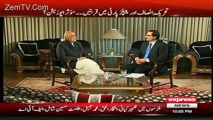 Kal Tak – 25th November 2015