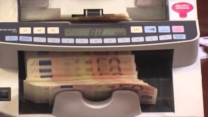 NDRYSHIMET LIGJORE  ULIN KREDITE ME PROBLEME