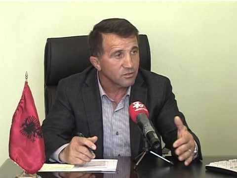 VARREZAT MURALE BASHKIA TIRANE, PROJEKTI I RI ZHVENDOS AFRO 700 VARRE LAJM