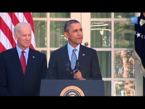 OBAMACARE NJE SUKSES PARA SKADIMIT TE AFATIT MBI 7 MILIONE AMERIKANE TE REGJISTRUAR LAJM